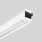 RZB - Linedo.LED/36-77W-840,1500,90°,5pol,OB