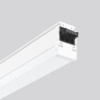 RZB - Linedo.LED/67W-4000K 3000,opal,7pol,OB
