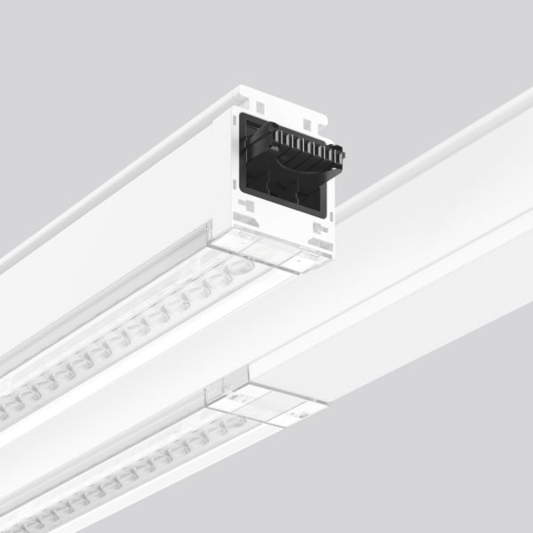 RZB - Linedo.LED/67-146W-840,4500,34x76,5p,MB2