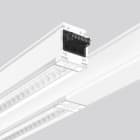 RZB - Linedo.LED/67-146W-840,4500,34x76,5p,MB2