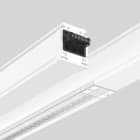 RZB - Linedo.LED/75W-4000K 4500,60°,7pol,MB