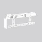 RZB - Umrüstsatz 2xLED2,2W-nw,LENC-DALIG,3h,DE