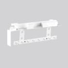 RZB - Umrüstsatz 1xLED2,2W-nw,m.Konv,f.ZB,Wd