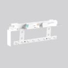 RZB - Umrüstsatz 1xLED2,2W-nw,AC-Contr,f.ZB,Wd