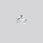 RZB - Klammer50x30x45,Rasterdecke,24mm,o.Seil