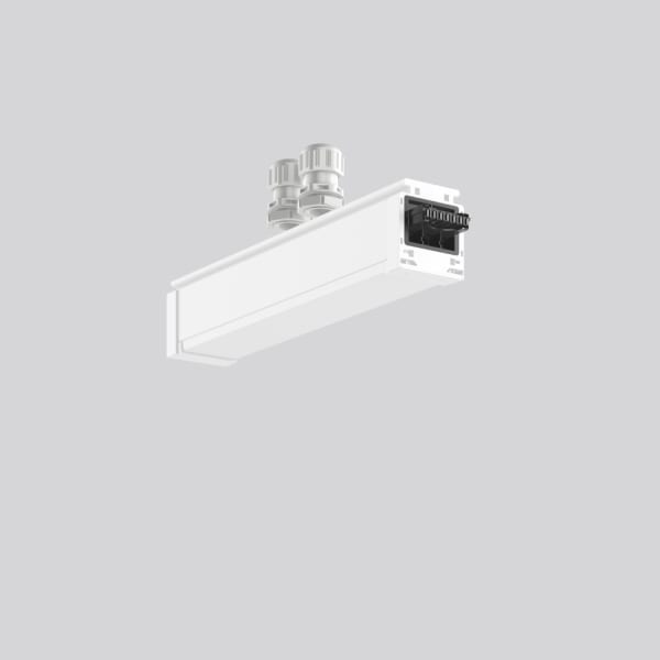 RZB - Linedo50.Einsp.-mittel-300-7pol_S+B_flat
