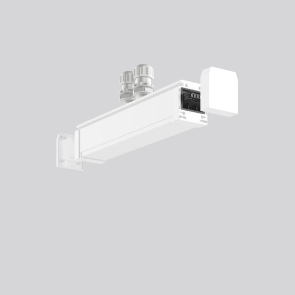 RZB - Linedo50.Einsp.-univ-300-7pol_S+B_flat