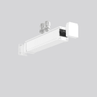RZB - Linedo50.Einsp.-univ-300-7pol_S+B_flat