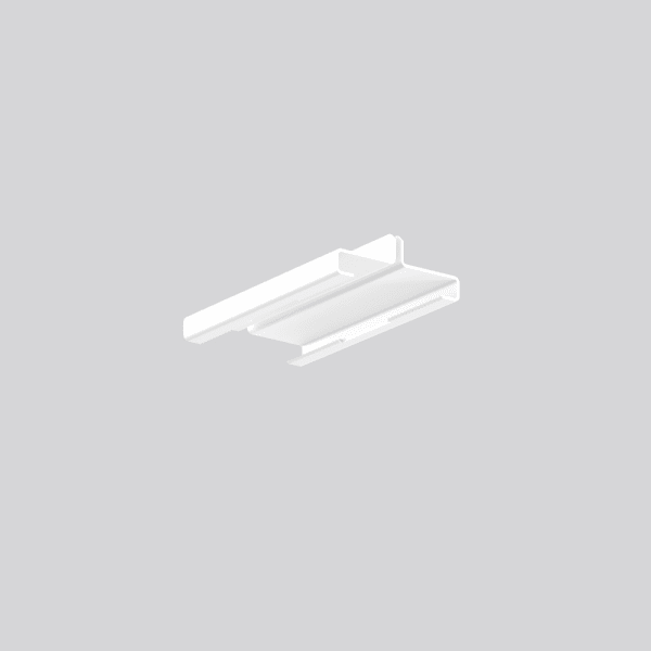 RZB - Verbinder 80x49x17,mech.Verriegelg.