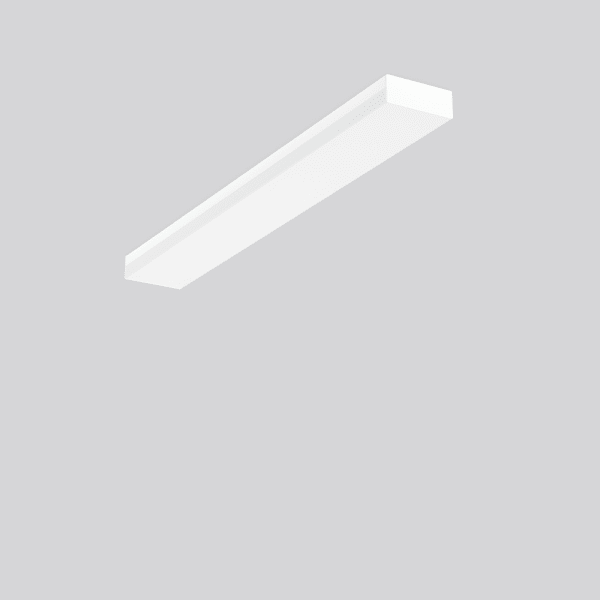 RZB - NL-WD/D-L.LED/26W-4000K L1220,3h,DALI