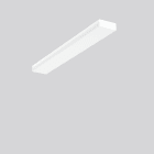 RZB - NL-WD/D-L.LED/36W-3000K L1220,AC-Contr