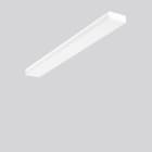 RZB - NL-WD/D-L.LED/53W-4000K 1520x160x64