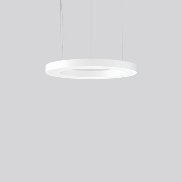 RZB - Pendl.LED/51W-4000K D681,LP5000,s+f