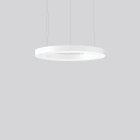 RZB - Pendl.LED/51W-4000K D681,LP5000,s+f