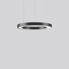 RZB - Pendl.LED/51W-3000K D681,LP5000,s+f