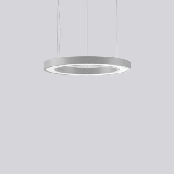 RZB - Pendl.LED/51W-4000K D681,LP5000,Up+Down