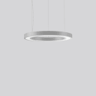 RZB - Pendl.LED/51W-4000K D681,LP5000,s+f