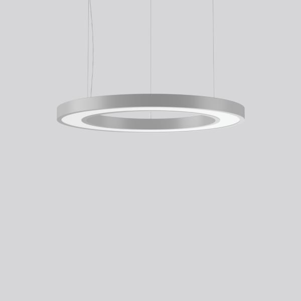 RZB - Pendl.LED/75W-4000K D845,LP5000,s+f