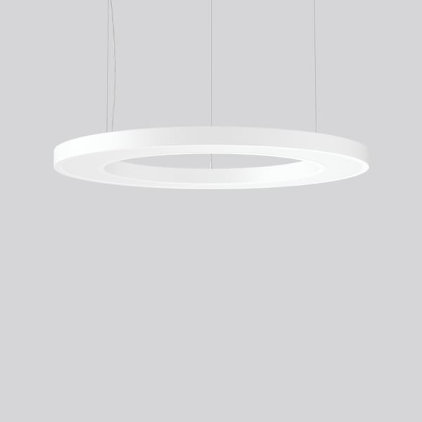 RZB - Pendl.LED/92W-3000K D1009,LP5000,s+f