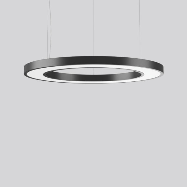 RZB - Pendl.LED/92W-4000K D1009,LP5000,s+f