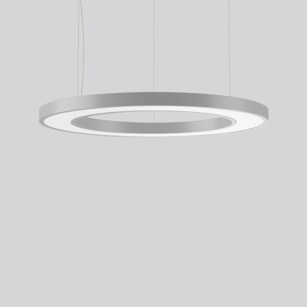 RZB - Pendl.LED/92W-4000K D1009,LP5000,Up+Down