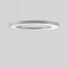 RZB - Pendl.LED/92W-4000K D1009,LP5000,Up+Down