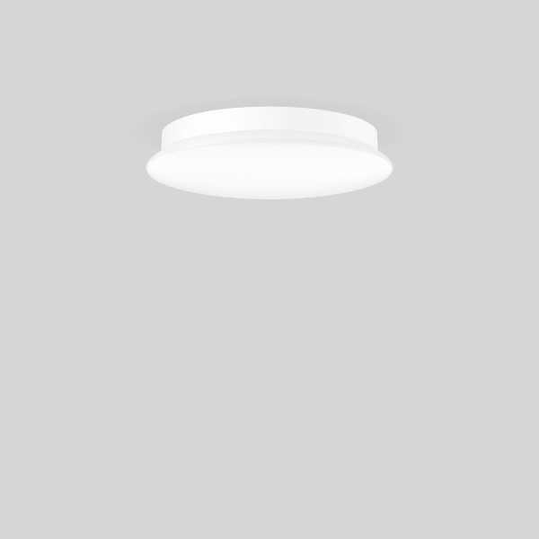 RZB - WD/D-L.LED/19W,830/840,D380,DALI,PC
