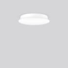 RZB - WD/D-L.LED/19W,830/840,D380,DALI,PC