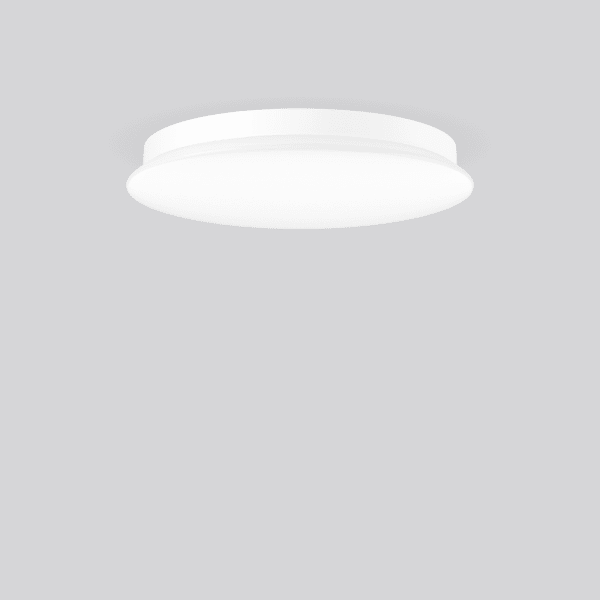 RZB - NL-WD/D-L.LED/16/29W,3h,Bwm-BT-DALI,Funk