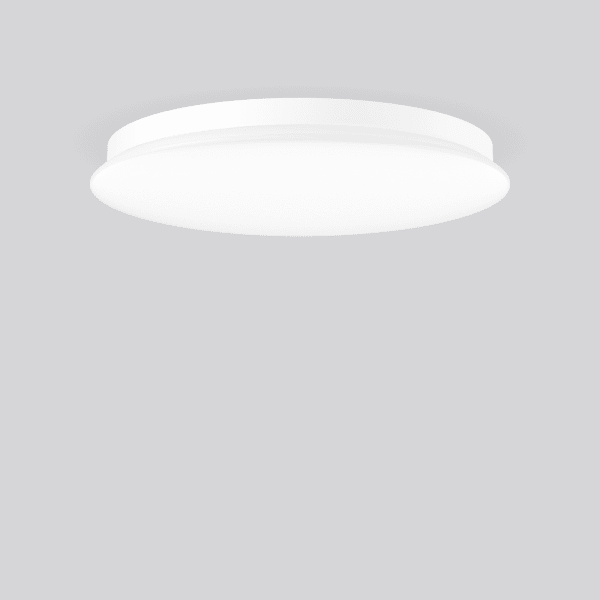 RZB - NL-WD/D-L.LED/13W/43W,D580,3h,Funk