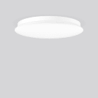 RZB - NL-WD/D-L.LED/13/43W,D580,8h,DALI