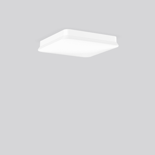 RZB - NL-WD/D-L.LED/8W/21W,Q380,1/3/8h,Bwm