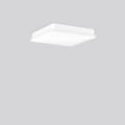 RZB - NL-WD/D-L.LED/8W/21W,Q380,1/3/8h,Bwm