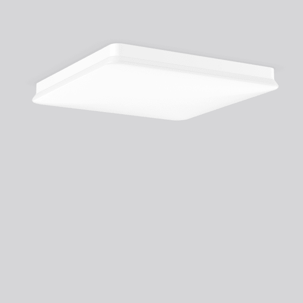 RZB - NL-WD/D-L.LED/42W,Q580,ZB