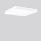 RZB - NL-WD/D-L.LED/42W,Q580,ZB,AC-Ctrl