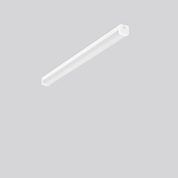 RZB - Lichtl.LED/20-31W-4000K,Ra80 1200x72x75