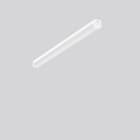 RZB - Lichtl.LED/20-31W-4000K,Ra80 1200x72x75