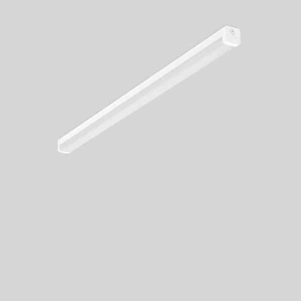 RZB - Lichtl.LED/35-46W-4000K,Ra80 1500x72x75