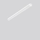 RZB - Lichtl.LED/35-46W-4000K,Ra80 1500x72x75