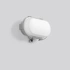 RZB - Ovall.LED/6,5W,8W-3000K,4000K,+4LEF