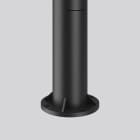 RZB - Leuchtenmast D300,L4150,d180