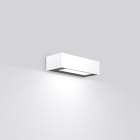 RZB - WD-L.LED/13W-3000K 303x130x79,Down
