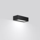 RZB - WD-L.LED/13W-4000K 303x130x79,Down