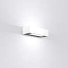 RZB - WD-L.LED/23W-3000K 303x130x79,Up+Down