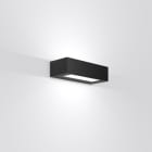 RZB - WD-L.LED/23W-4000K 303x130x79,Up+Down