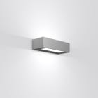 RZB - WD-L.LED/23W-4000K 303x130x79,Up+Down