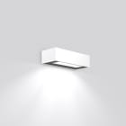 RZB - WD-L.LED/19W-4000K 303x130x79,Dali,Down