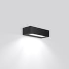 RZB - WD-L.LED/19W-3000K 303x130x79,Dali,Down