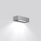 RZB - WD-L.LED/19W-4000K 303x130x79,Dali,Down
