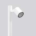 RZB - Str.LED23W-2700K 258x114x182,DALI,12°Zyl
